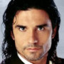 Toda la información sobre el actor Diego Olivera