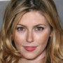 Toda la información sobre la actriz Diora Baird