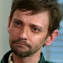 Toda la información sobre el actor DJ Qualls