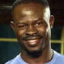 Toda la información sobre el actor Djimon Hounsou