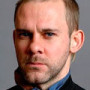 Toda la información sobre el actor Dominic Monaghan