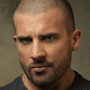 Toda la información sobre el actor Dominic Purcell