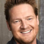 Toda la información sobre el actor Donal Logue