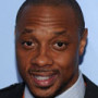 Toda la información sobre el actor Dorian Missick
