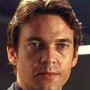 Dougray Scott