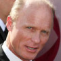 Toda la información sobre el actor Ed Harris