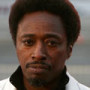 Toda la información sobre el actor Eddie Griffin
