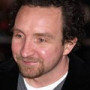 Toda la información sobre el actor Eddie Marsan