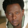 Toda la información sobre el actor Edi Gathegi