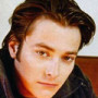 Toda la información sobre el actor Edward Furlong