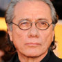 Toda la información sobre el actor Edward James Olmos