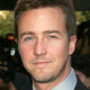 Toda la información sobre el actor Edward Norton