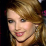 Toda la información sobre la actriz Elisabeth Harnois