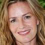 Toda la información sobre la actriz Elisabeth Shue