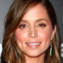 Toda la información sobre la actriz Eliza Dushku