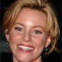 Toda la información sobre la actriz Elizabeth Banks