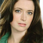 Toda la información sobre la actriz Elizabeth Higgins Clark
