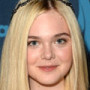Toda la información sobre la actriz Elle Fanning