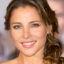 Toda la información sobre la actriz Elsa Pataky