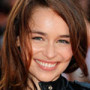 Emilia Clarke