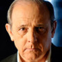 Toda la información sobre el actor Emilio Gutiérrez Caba