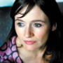 Toda la información sobre la actriz Emily Mortimer