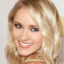 Toda la información sobre la actriz Emily Osment