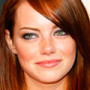 Toda la información sobre la actriz Emma Stone