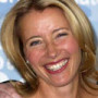 Toda la información sobre la actriz Emma Thompson