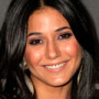 Toda la información sobre la actriz Emmanuelle Chriqui