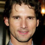 Toda la información sobre el actor Eric Bana