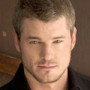 Toda la información sobre el actor Eric Dane