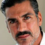 Toda la información sobre el actor Eric Etebari