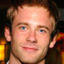 Toda la información sobre el actor Eric Johnson