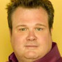eric stonestreet mentalist reparto de el mentalista the mentalist serie 2008 eric stonestreet mentalist reparto de el mentalista the mentalist serie 2008