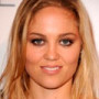 Toda la información sobre la actriz Erika Christensen