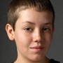 Toda la información sobre el actor Ethan Cutkosky