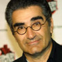 Toda la información sobre el actor Eugene Levy