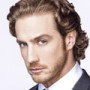 Toda la información sobre el actor Eugenio Siller