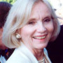 Toda la información sobre la actriz Eva Marie Saint
