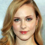 Toda la información sobre la actriz Evan Rachel Wood