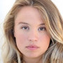 Toda la información sobre la actriz Evie Thompson