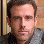 Toda la información sobre el actor Ezequiel Montalt