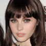 Toda la información sobre la actriz Felicity Jones
