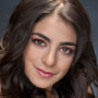 Toda la información sobre la actriz Fernanda Arozqueta
