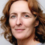 Toda la información sobre la actriz Fiona Shaw