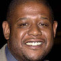 Toda la información sobre el actor Forest Whitaker