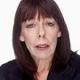 Toda la información sobre la actriz Frances de la Tour