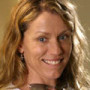 Toda la información sobre la actriz Frances McDormand
