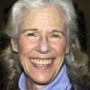 Toda la información sobre la actriz Frances Sternhagen